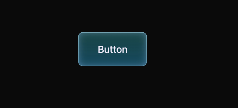 Button with Gradient Overlay and Hover Effect preview