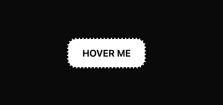 Button with Hover and Active Effects preview