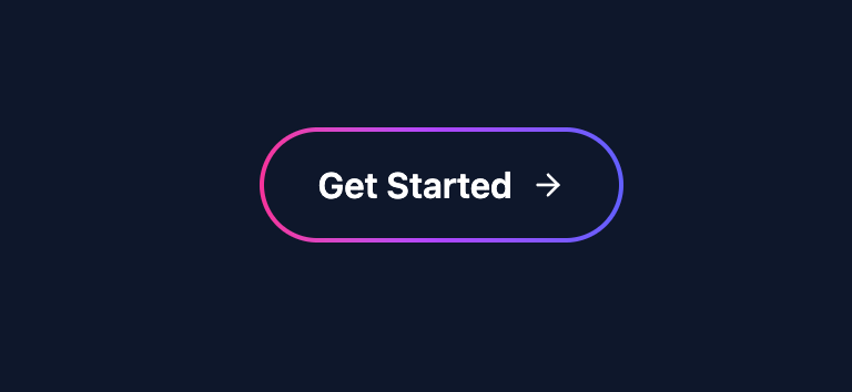 Glowing Button preview