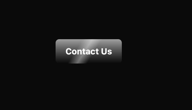 React Shimmer Button Component: A Customizable Button with Animated Effects preview