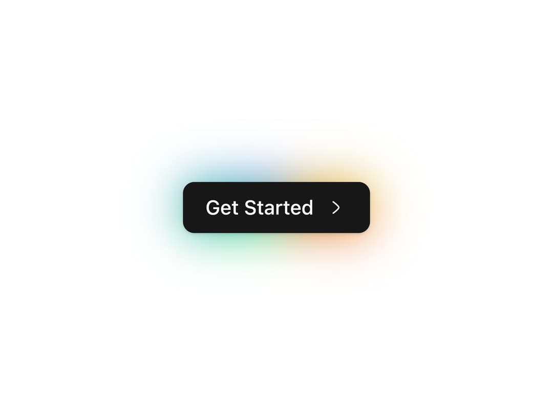 Glow Button preview