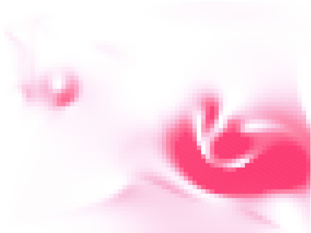 Pixel Liquid Background preview