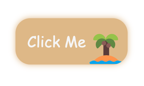 beach click preview