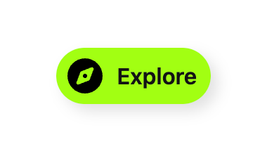 explore button preview