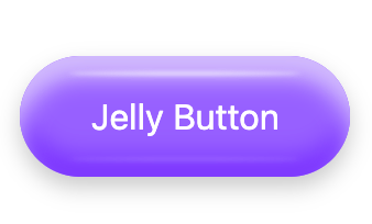 jelly button preview