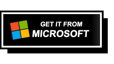 microsoft button preview