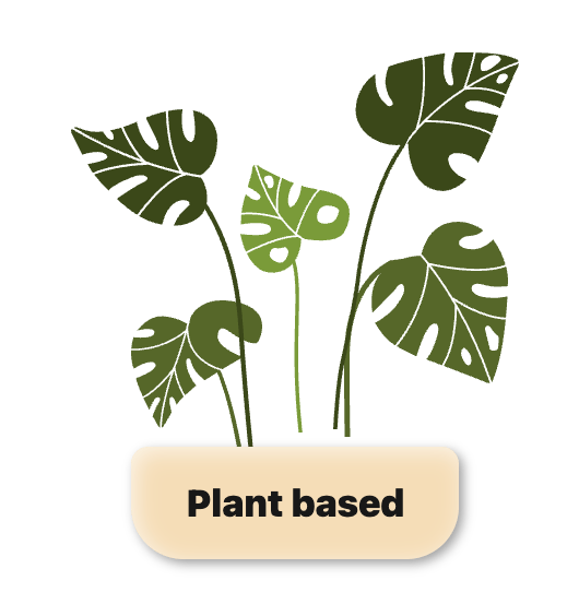 plant button preview