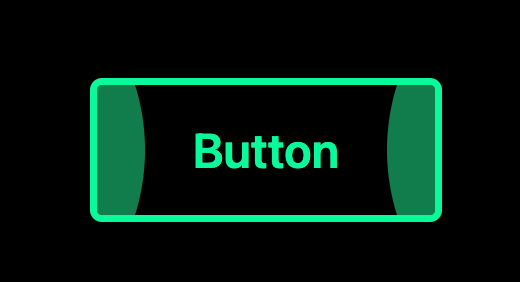 smooth animation button preview