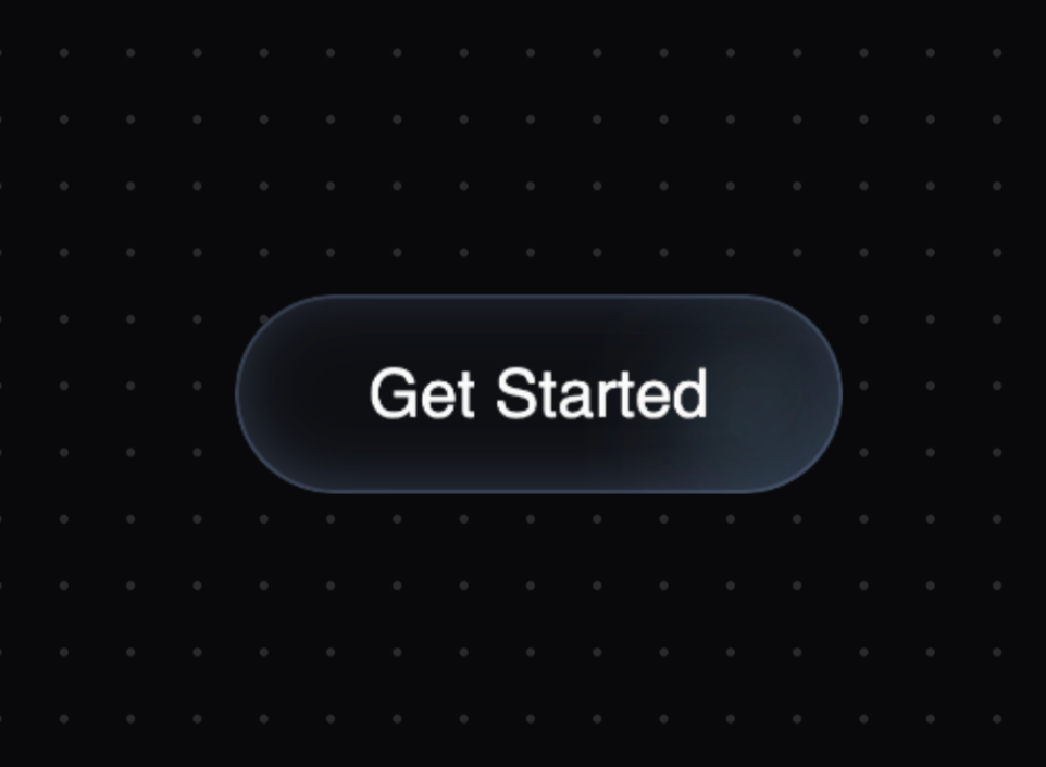 Hover Button preview