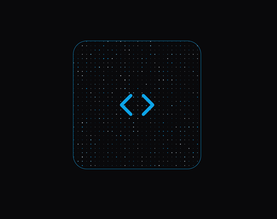 Pixel Canvas preview