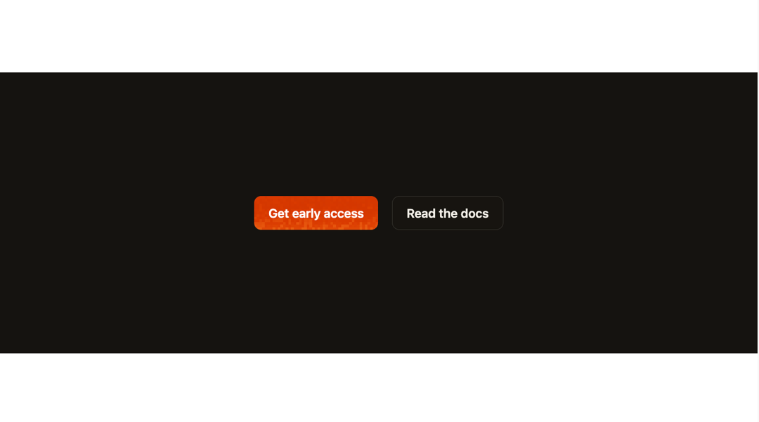 Pixel Fire Button preview