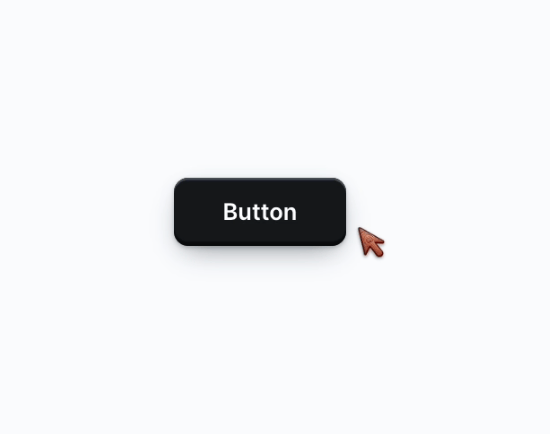Wood Cursor preview