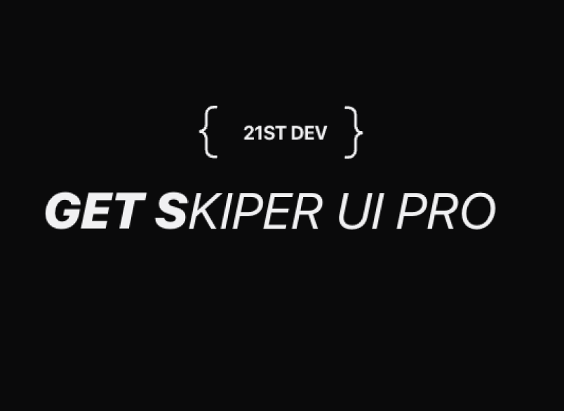 Bold on hover preview