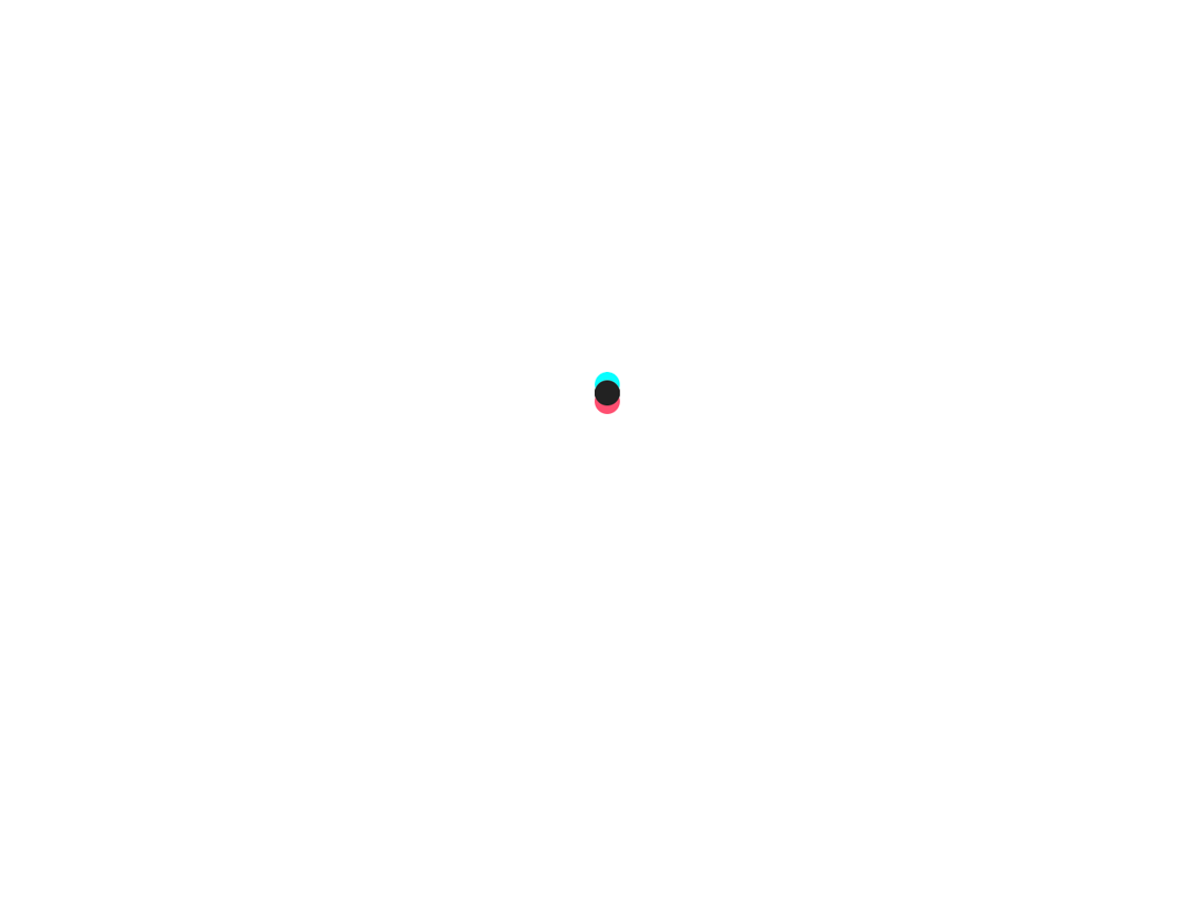 Custom Cursor preview