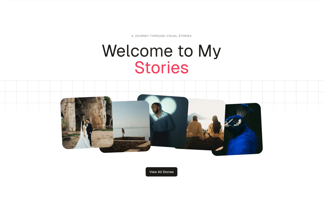 Gallery preview