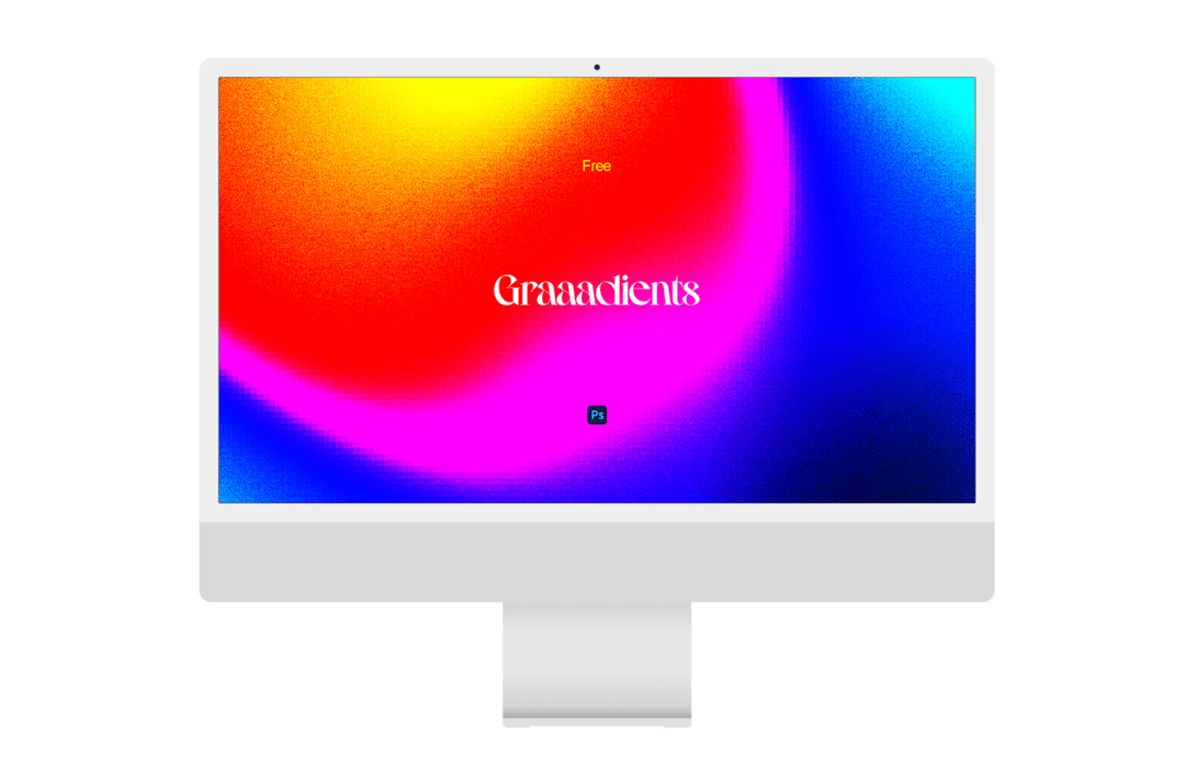 Mac preview