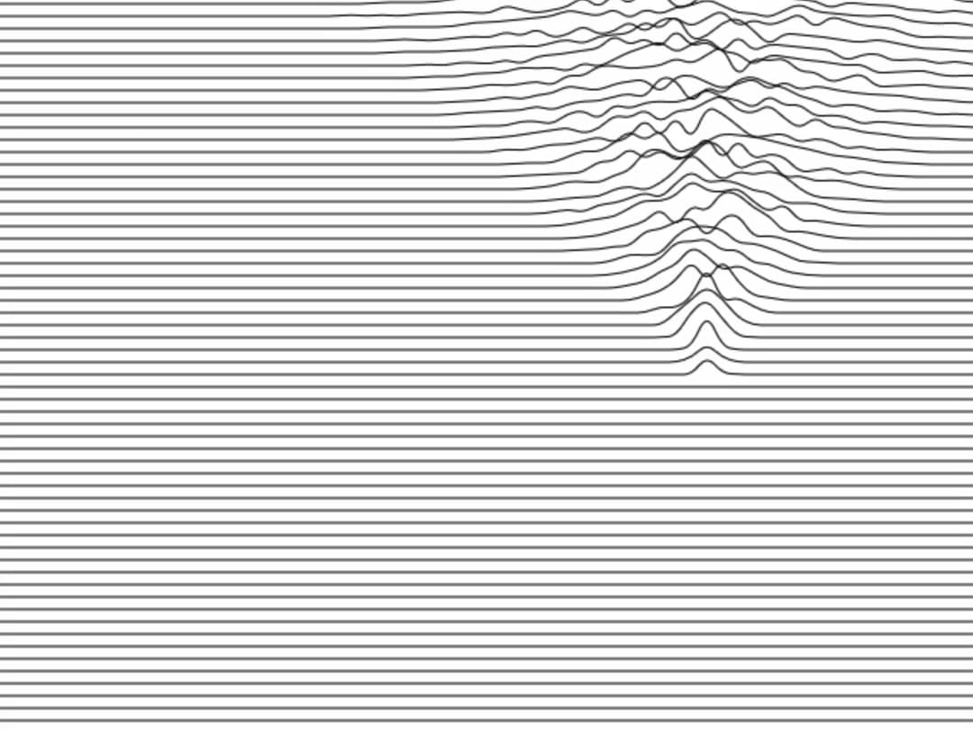 Mechanical Waves preview