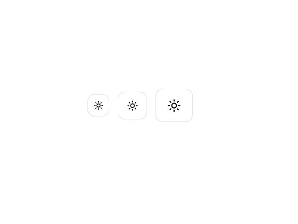 theme preview