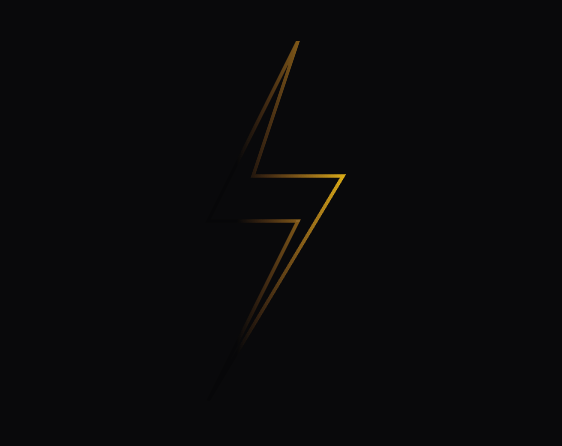 Gradient Tracing preview