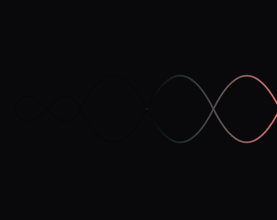 Gradient Tracing preview