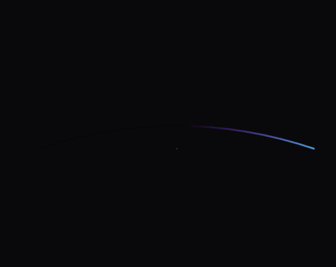 Gradient Tracing preview