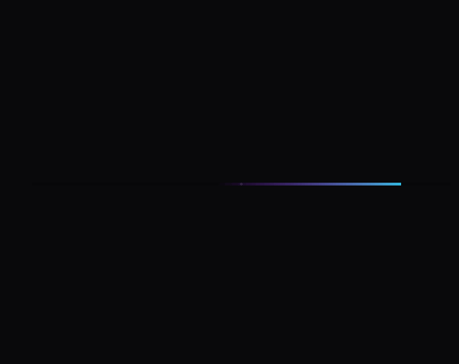 Gradient Tracing preview
