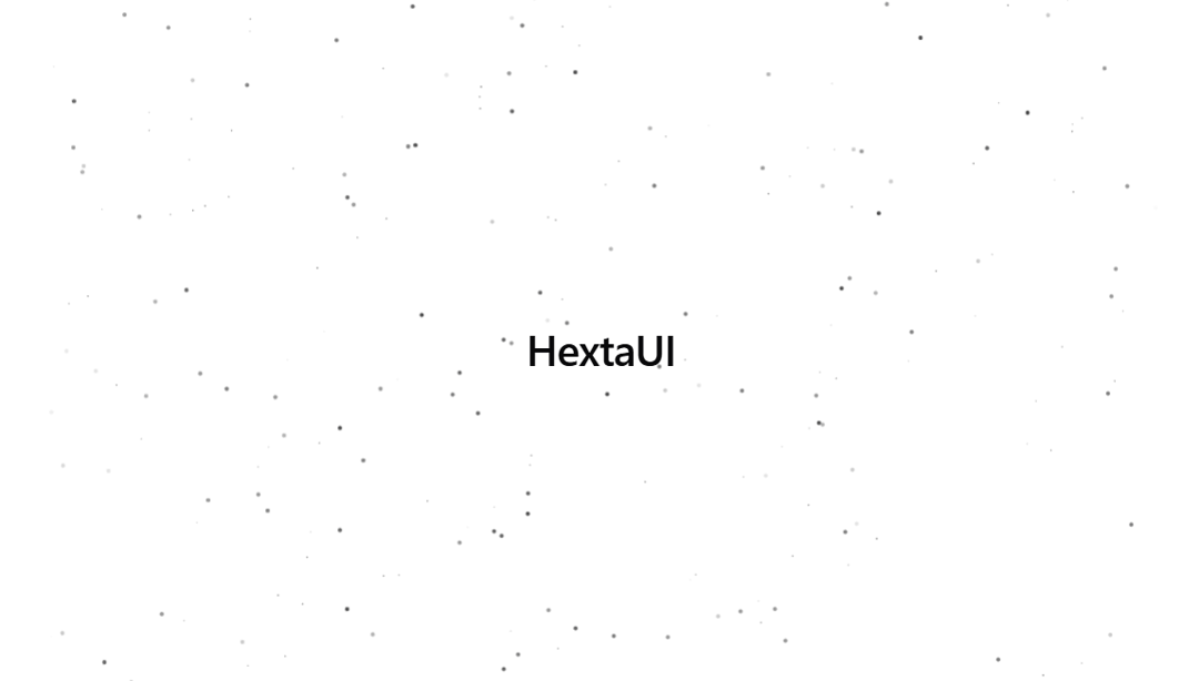Particles preview