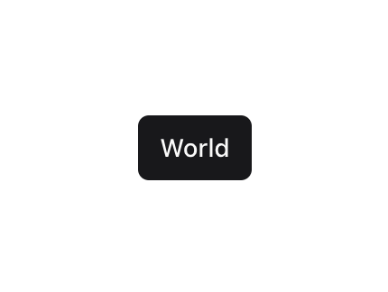 Status Cycle Button preview