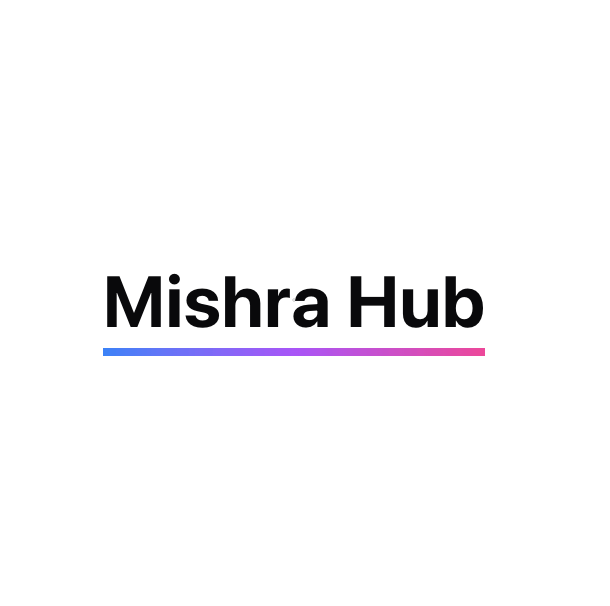 Animated Text preview
