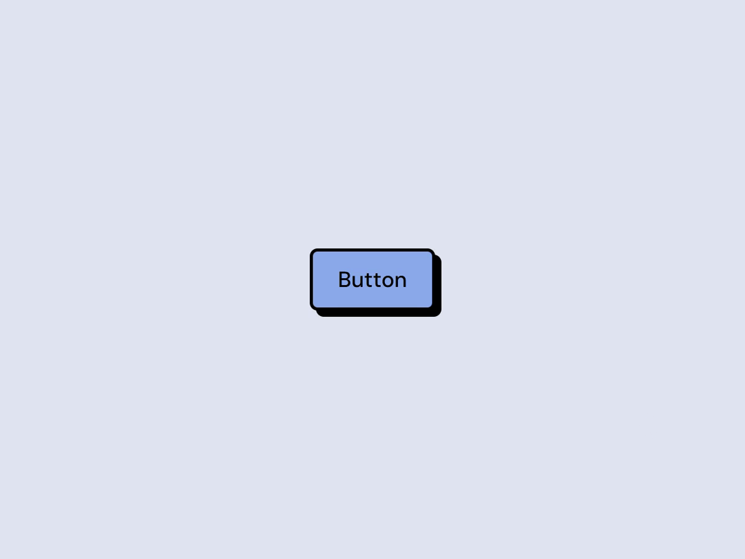 Button preview