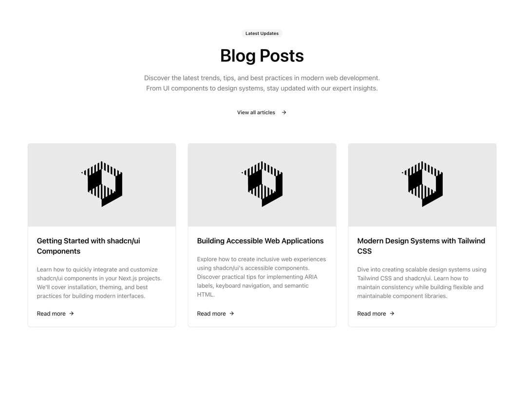 Blog 7 preview