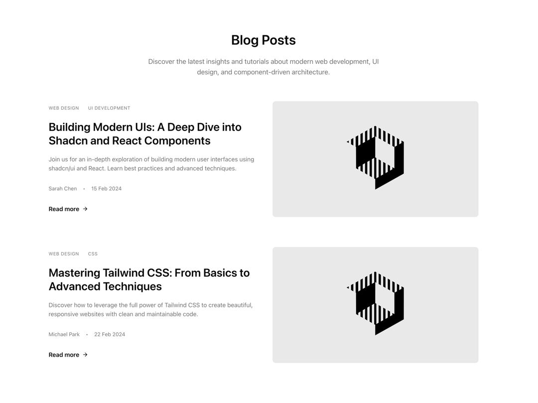 Blog 8 preview