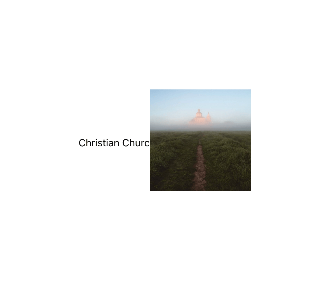 Cursor preview