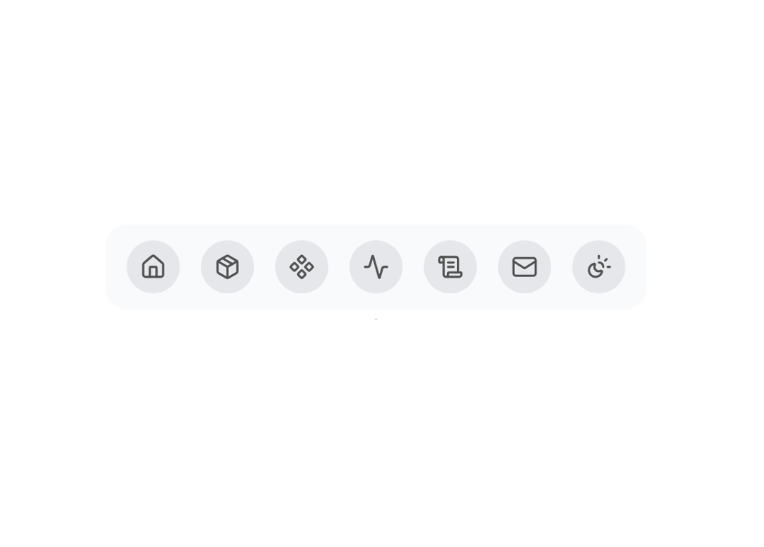 Dock preview