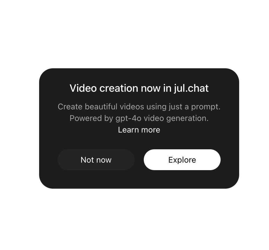 JSX Preview preview