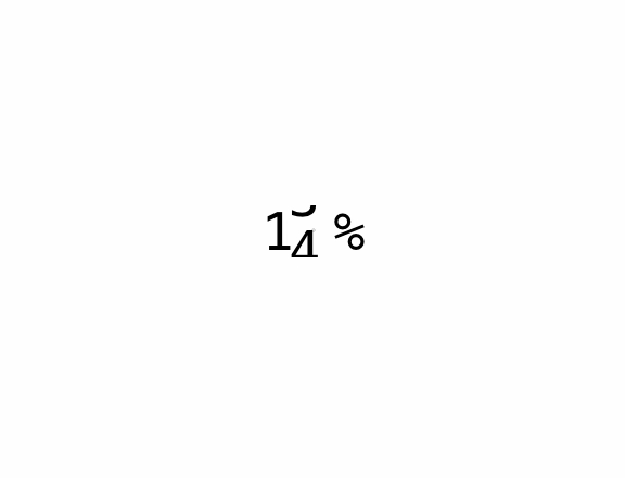 Sliding Number preview