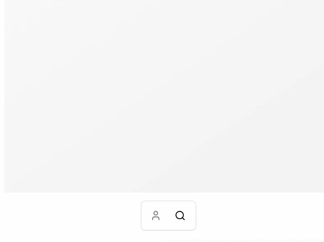 Toolbar Expandable preview