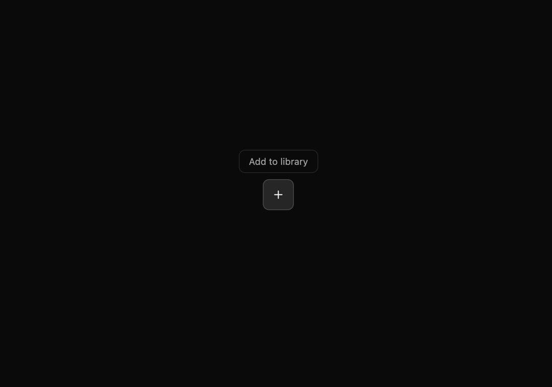 indevuitooltip preview