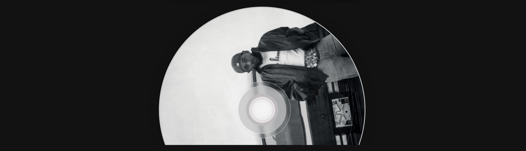 Disk preview