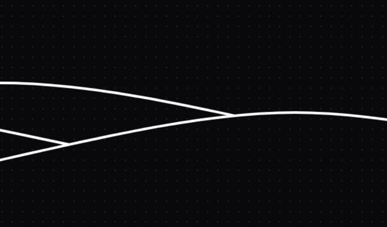 Wave preview