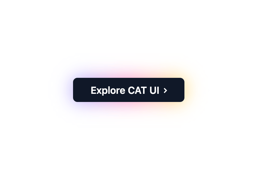 Button preview