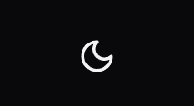 Moon preview