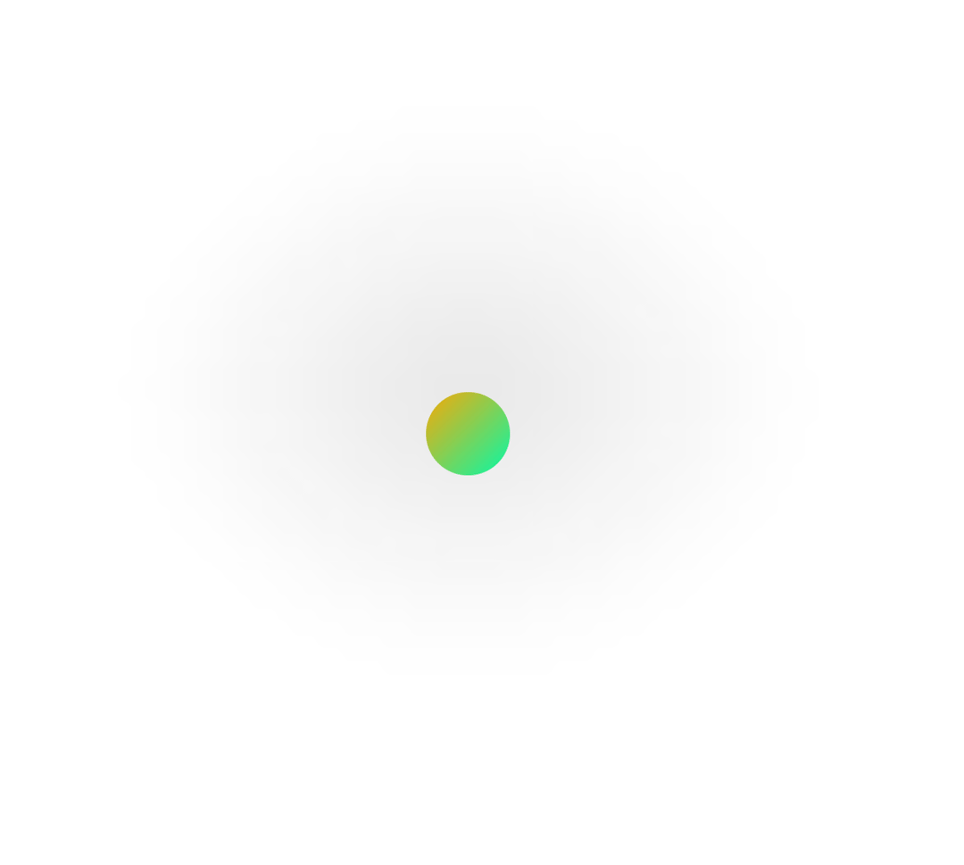 Avatar Uploader preview