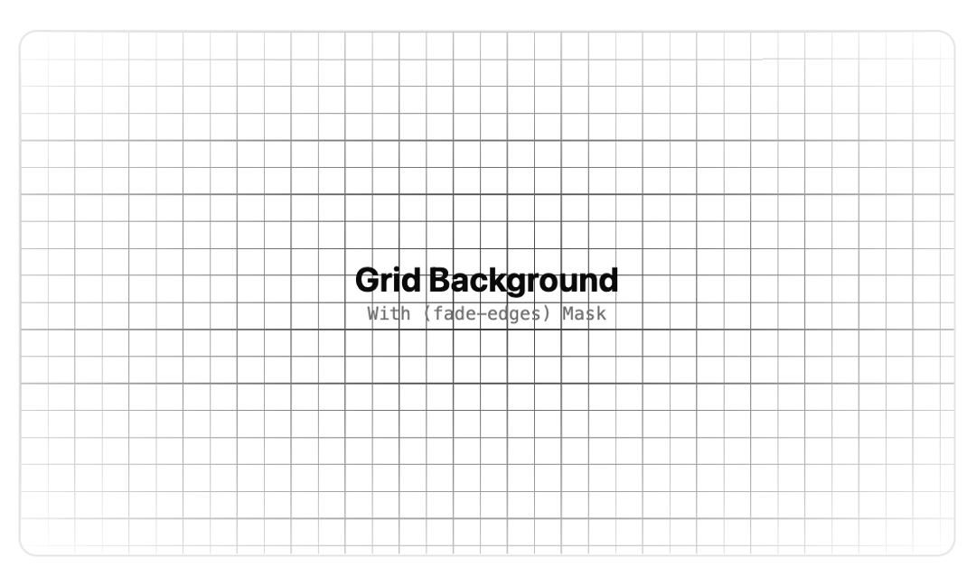 BG Patterns preview