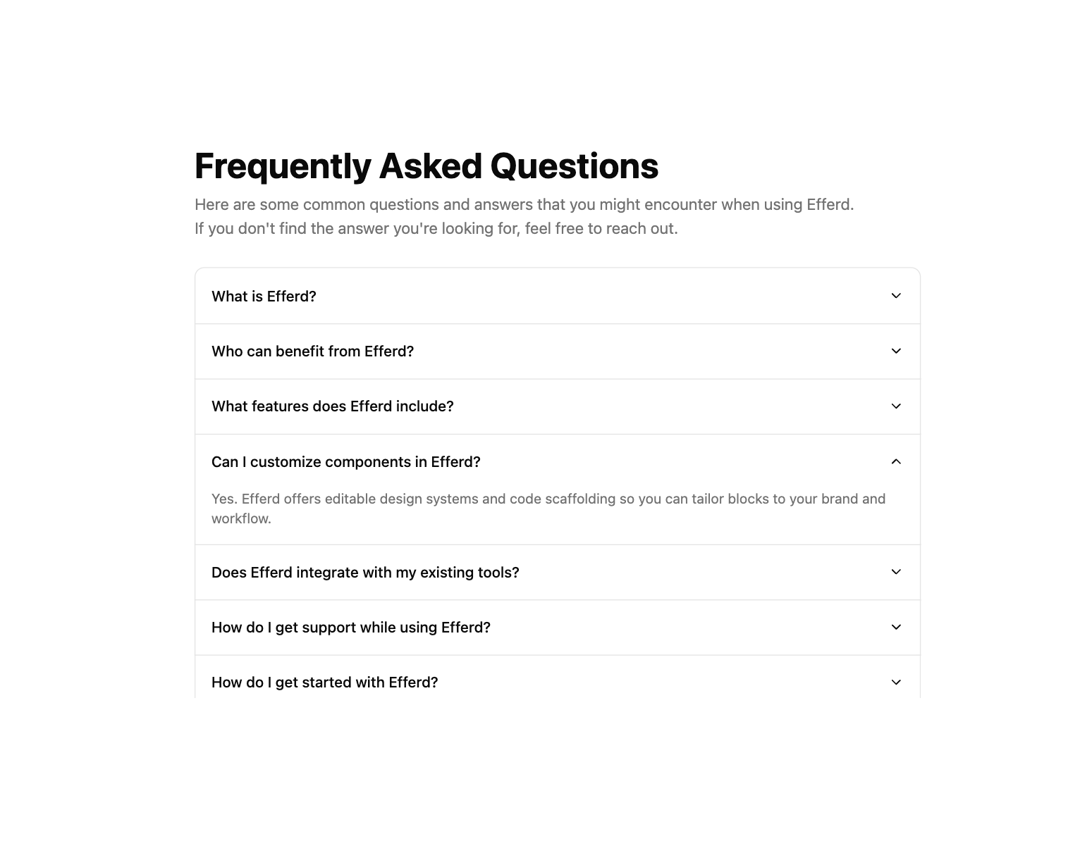 Faqs 1 preview