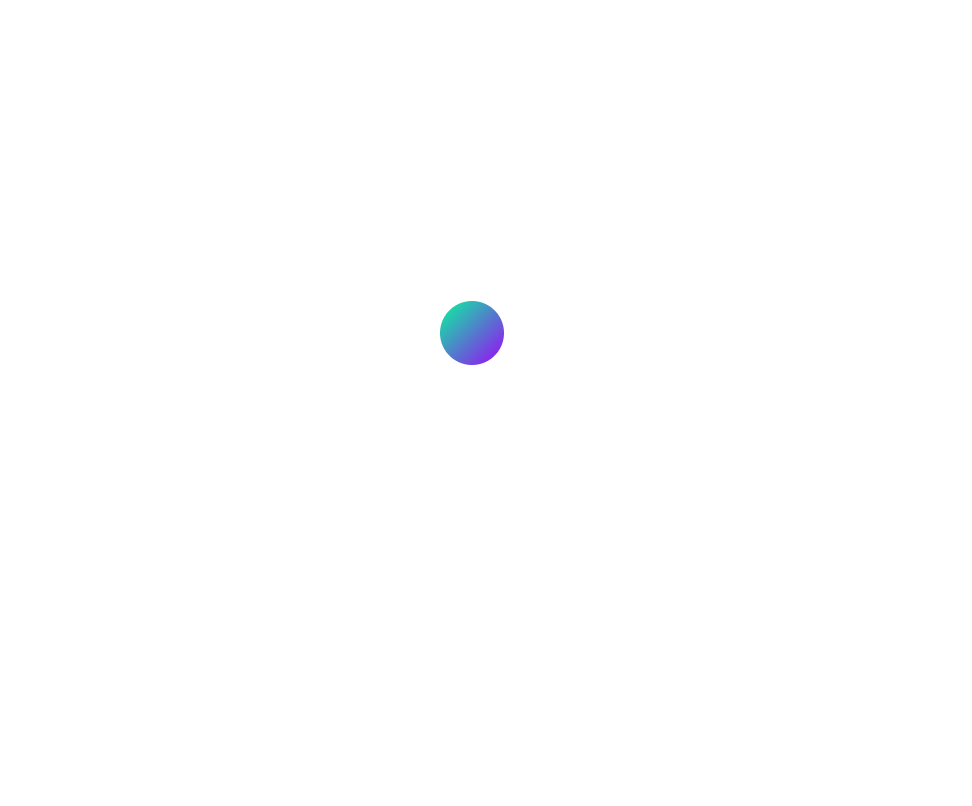 Popover preview