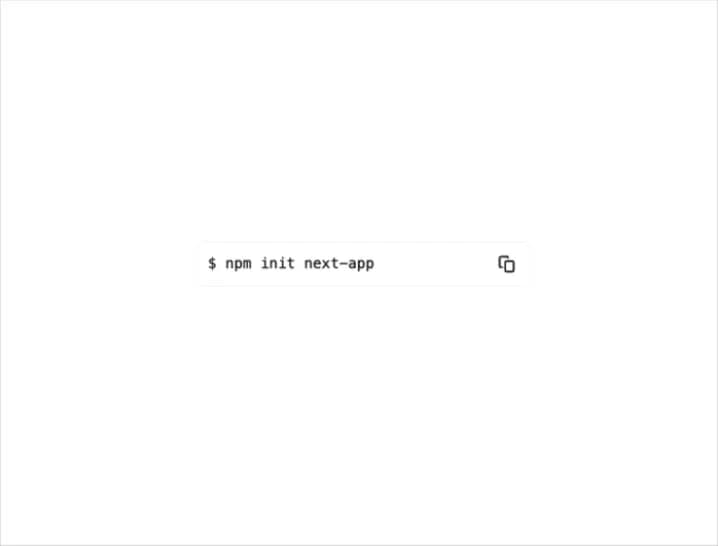 Snippet preview