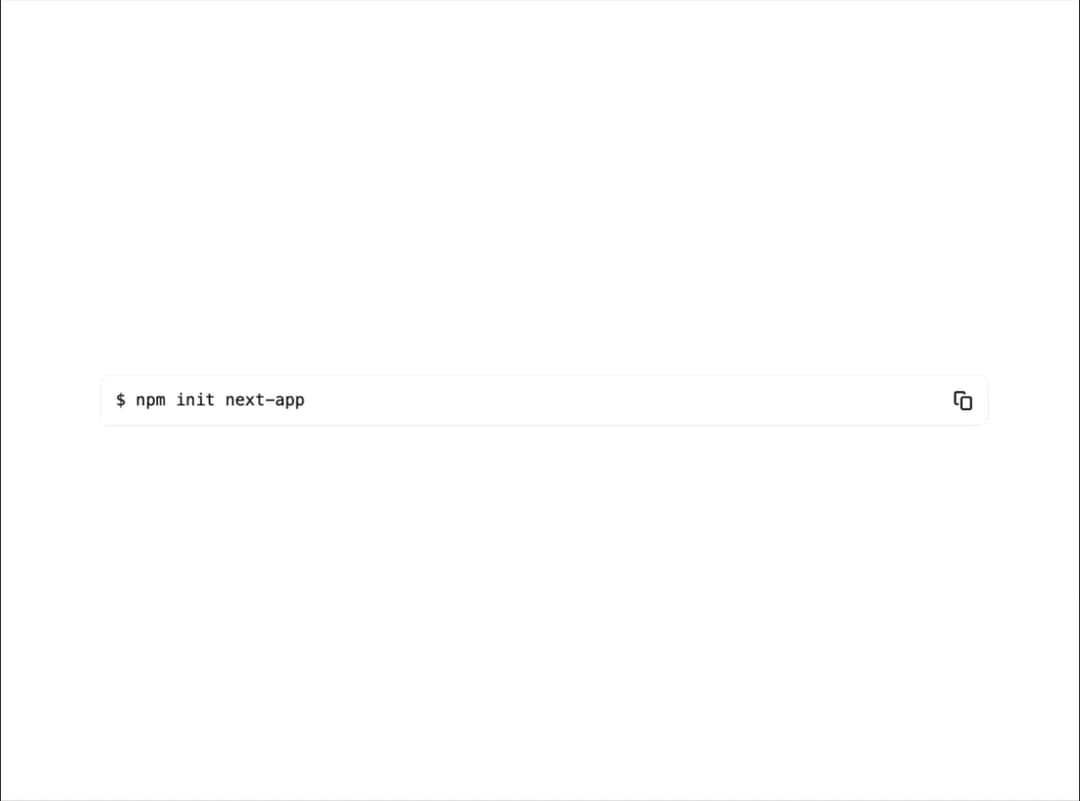 Snippet preview