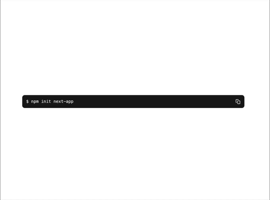 Snippet preview