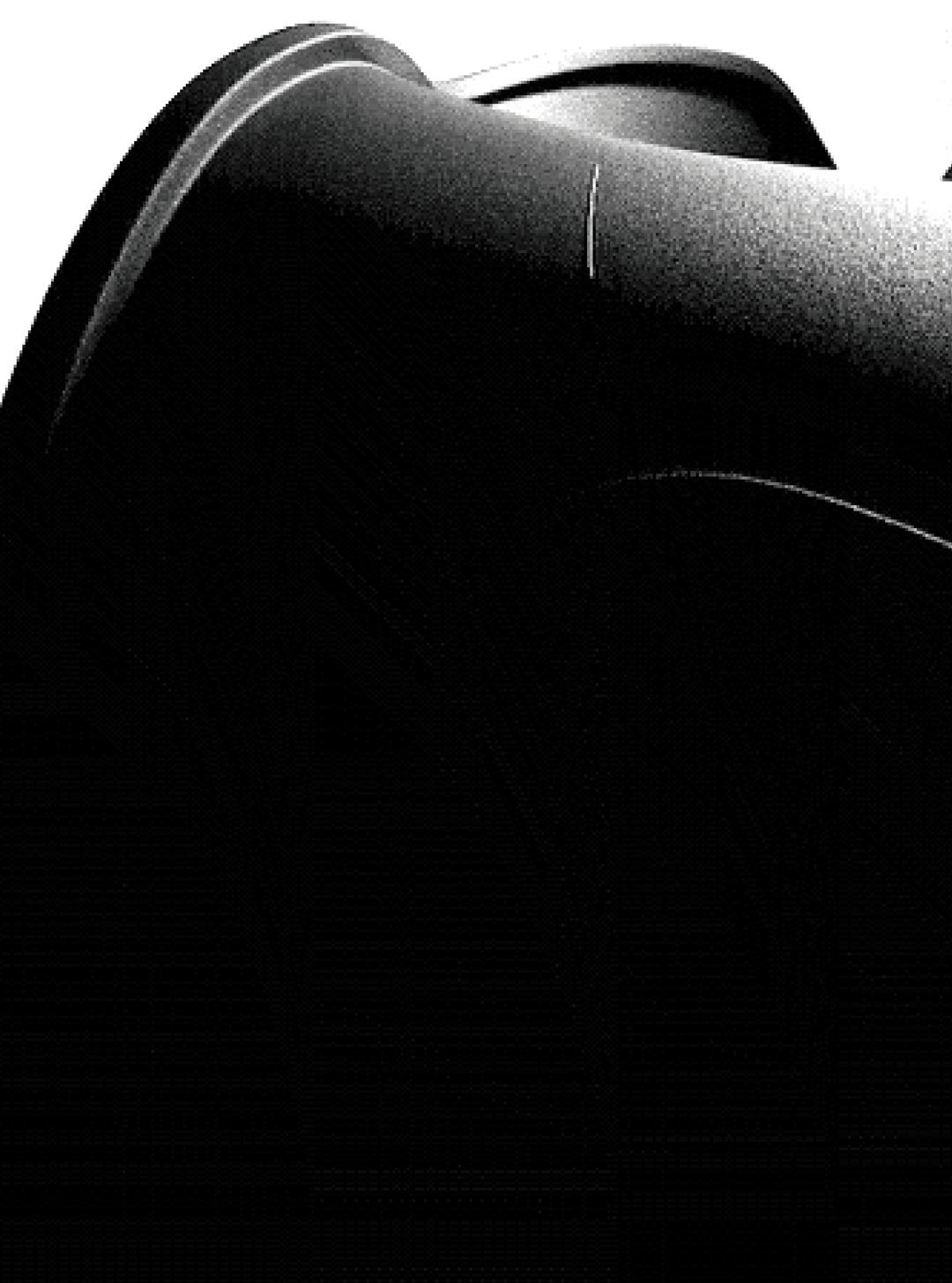 Spinner preview